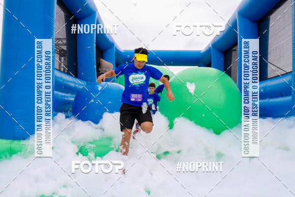 Buy your photos of the eventCorrida Insana 2019 - Florianpolis on Fotop