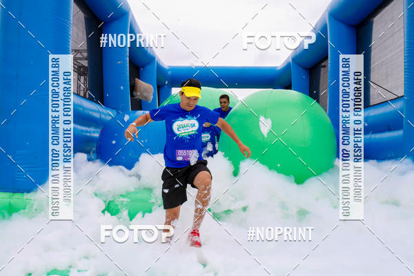 Buy your photos of the eventCorrida Insana 2019 - Florianpolis on Fotop