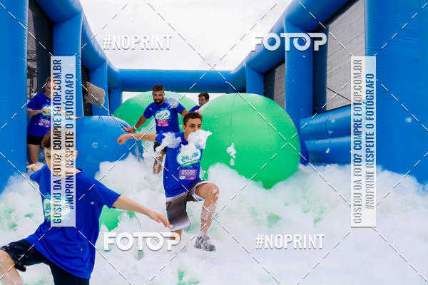 Buy your photos of the eventCorrida Insana 2019 - Florianpolis on Fotop