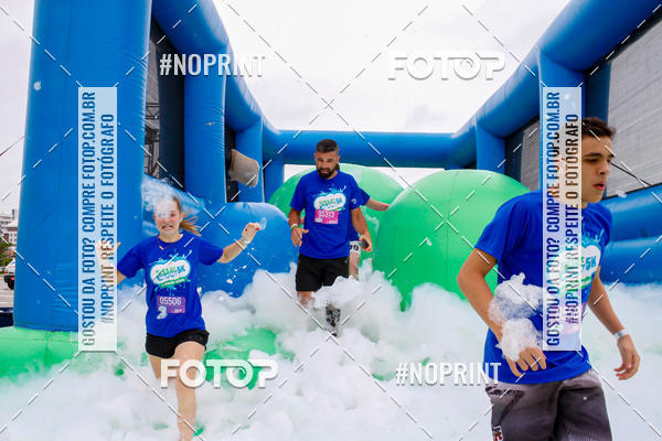 Buy your photos of the eventCorrida Insana 2019 - Florianpolis on Fotop