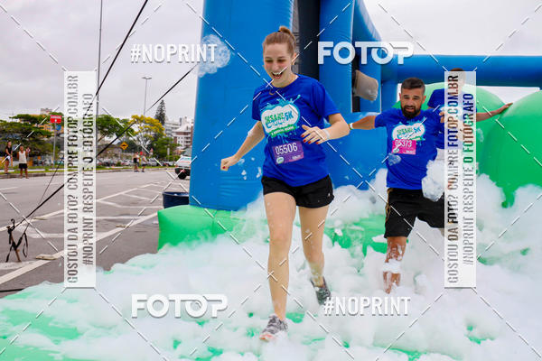 Buy your photos of the eventCorrida Insana 2019 - Florianpolis on Fotop