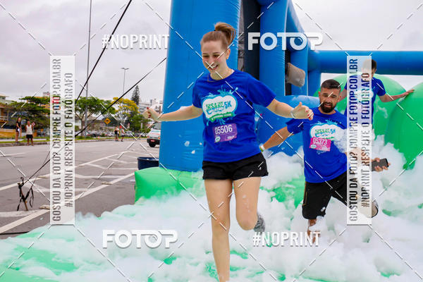 Buy your photos of the eventCorrida Insana 2019 - Florianpolis on Fotop