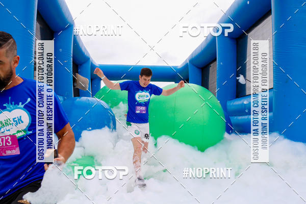 Buy your photos of the eventCorrida Insana 2019 - Florianpolis on Fotop