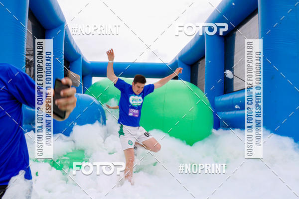 Buy your photos of the eventCorrida Insana 2019 - Florianpolis on Fotop