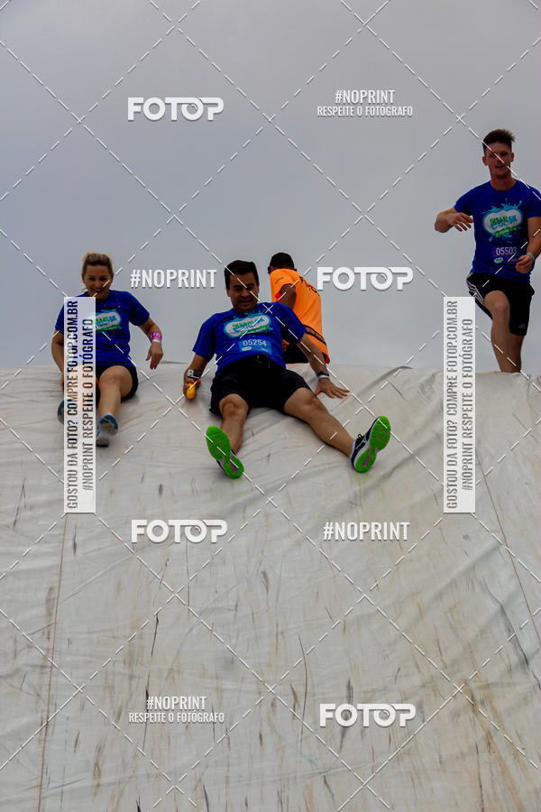 Compra tus fotos del eventoCorrida Insana 2019 - Florianpolis En Fotop