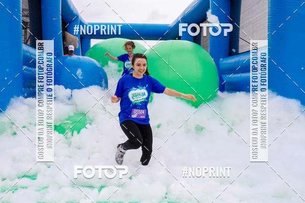 Buy your photos of the eventCorrida Insana 2019 - Florianpolis on Fotop