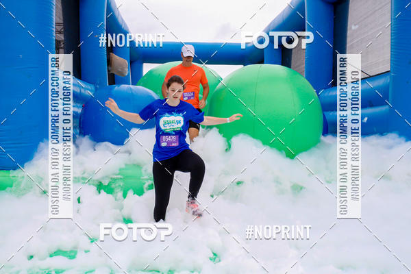 Buy your photos of the eventCorrida Insana 2019 - Florianpolis on Fotop