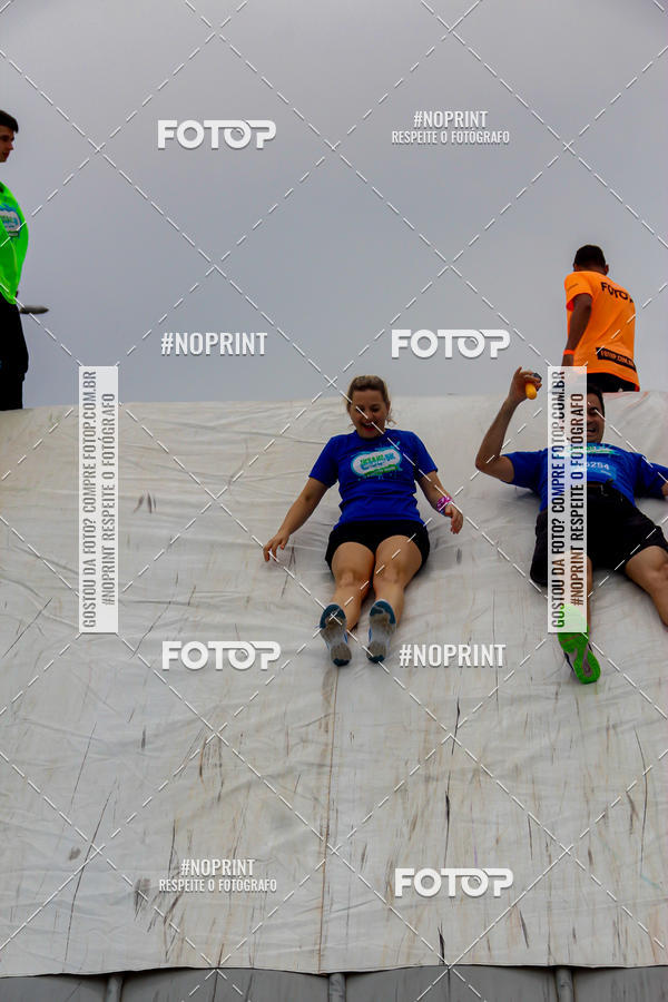 Compra tus fotos del eventoCorrida Insana 2019 - Florianpolis En Fotop