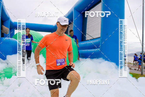 Buy your photos of the eventCorrida Insana 2019 - Florianpolis on Fotop