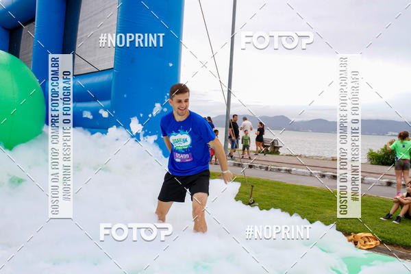 Buy your photos of the eventCorrida Insana 2019 - Florianpolis on Fotop