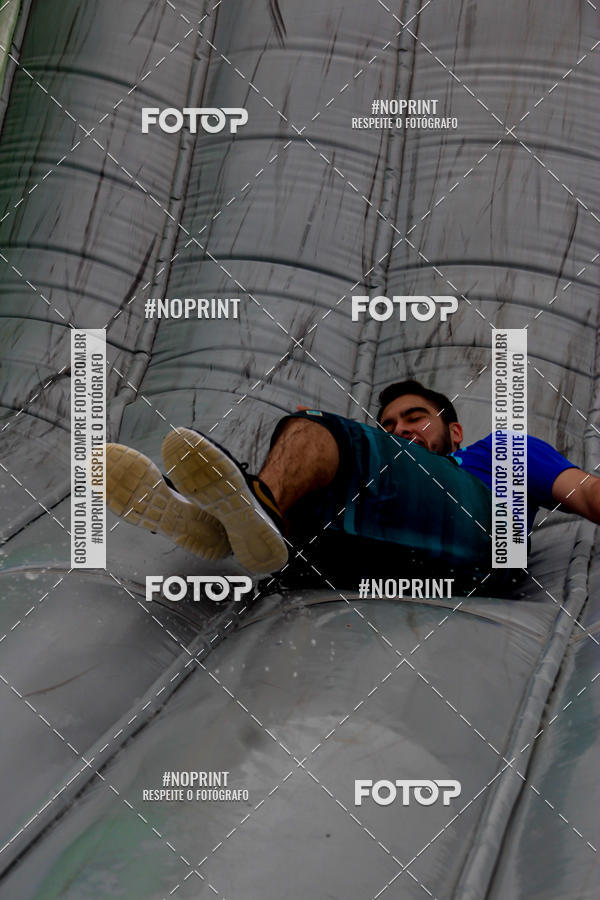 Compra tus fotos del eventoCorrida Insana 2019 - Florianpolis En Fotop