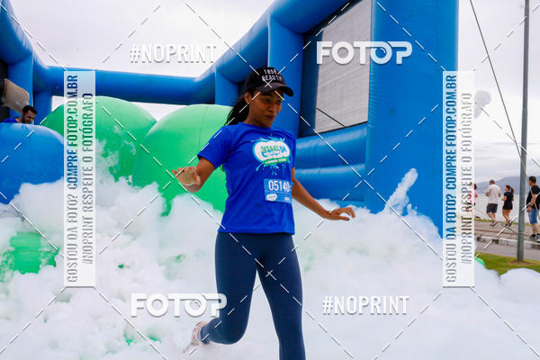 Buy your photos of the eventCorrida Insana 2019 - Florianpolis on Fotop
