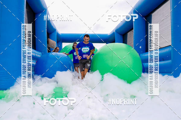 Buy your photos of the eventCorrida Insana 2019 - Florianpolis on Fotop