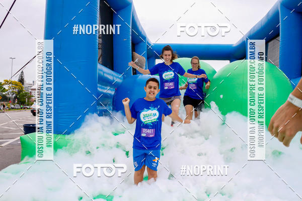 Buy your photos of the eventCorrida Insana 2019 - Florianpolis on Fotop