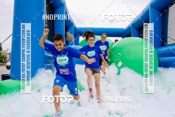 Buy your photos of the eventCorrida Insana 2019 - Florianpolis on Fotop