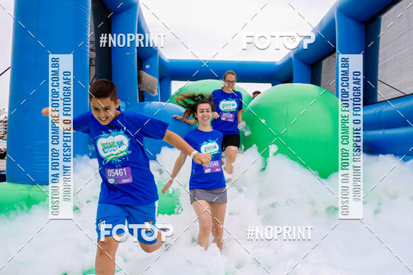 Buy your photos of the eventCorrida Insana 2019 - Florianpolis on Fotop