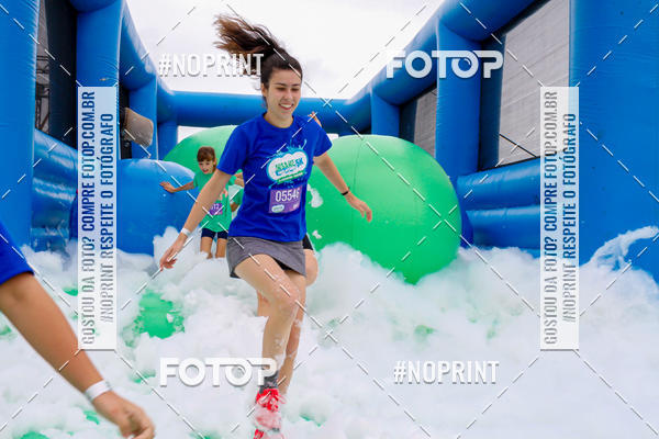Buy your photos of the eventCorrida Insana 2019 - Florianpolis on Fotop