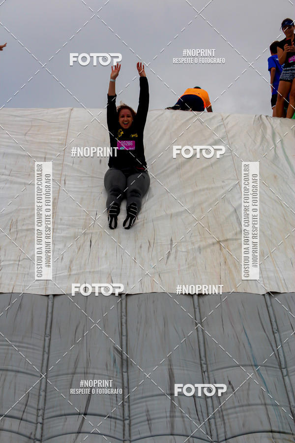 Compra tus fotos del eventoCorrida Insana 2019 - Florianpolis En Fotop
