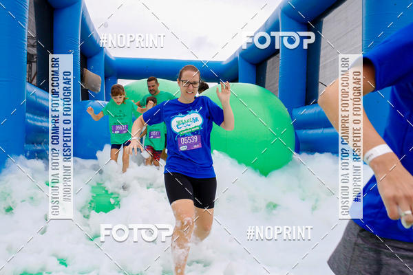 Buy your photos of the eventCorrida Insana 2019 - Florianpolis on Fotop