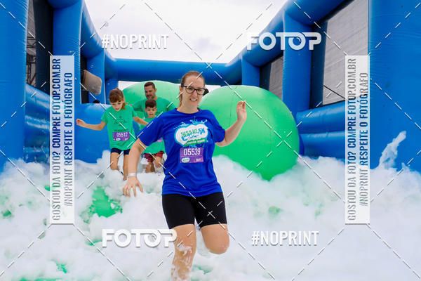 Buy your photos of the eventCorrida Insana 2019 - Florianpolis on Fotop