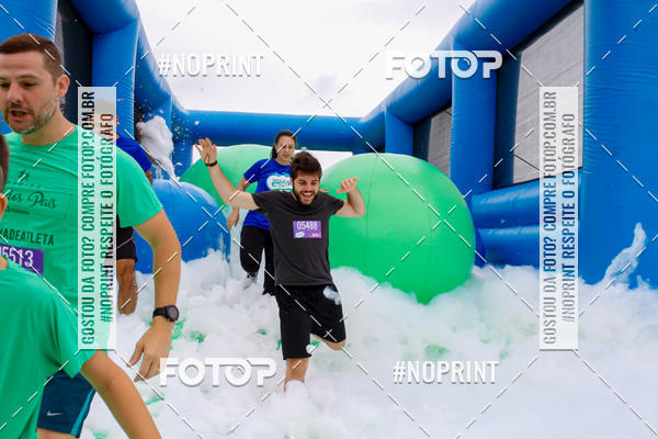 Buy your photos of the eventCorrida Insana 2019 - Florianpolis on Fotop