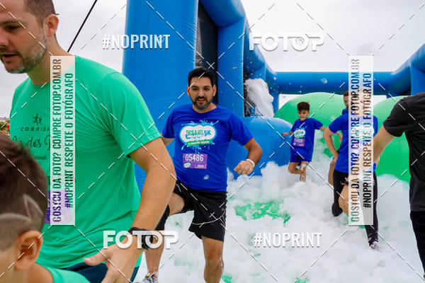 Buy your photos of the eventCorrida Insana 2019 - Florianpolis on Fotop