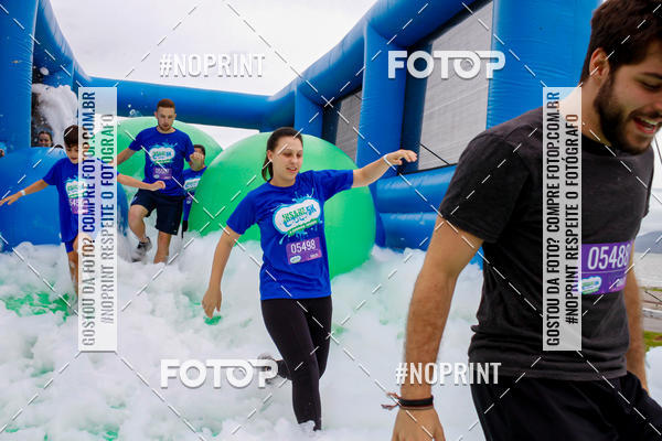 Buy your photos of the eventCorrida Insana 2019 - Florianpolis on Fotop