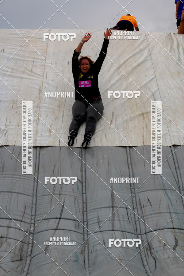 Compra tus fotos del eventoCorrida Insana 2019 - Florianpolis En Fotop