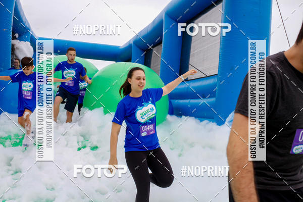 Buy your photos of the eventCorrida Insana 2019 - Florianpolis on Fotop