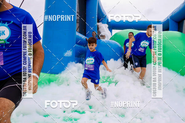 Buy your photos of the eventCorrida Insana 2019 - Florianpolis on Fotop