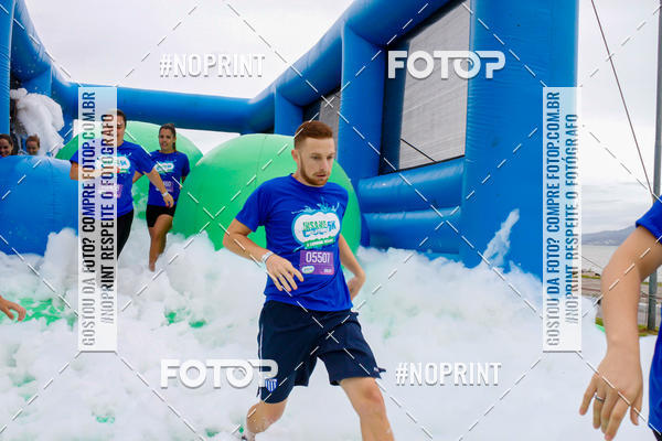 Buy your photos of the eventCorrida Insana 2019 - Florianpolis on Fotop