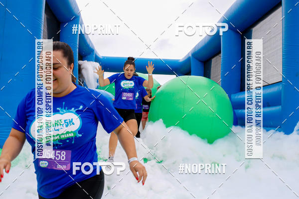 Buy your photos of the eventCorrida Insana 2019 - Florianpolis on Fotop