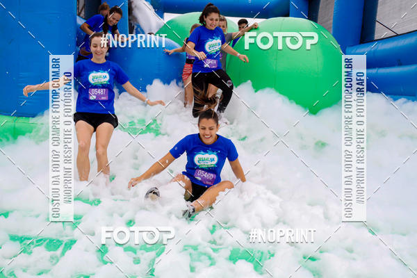 Buy your photos of the eventCorrida Insana 2019 - Florianpolis on Fotop