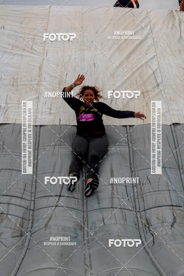 Compra tus fotos del eventoCorrida Insana 2019 - Florianpolis En Fotop