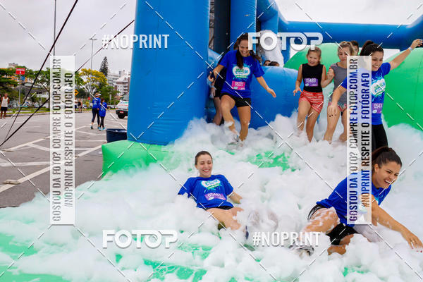 Buy your photos of the eventCorrida Insana 2019 - Florianpolis on Fotop
