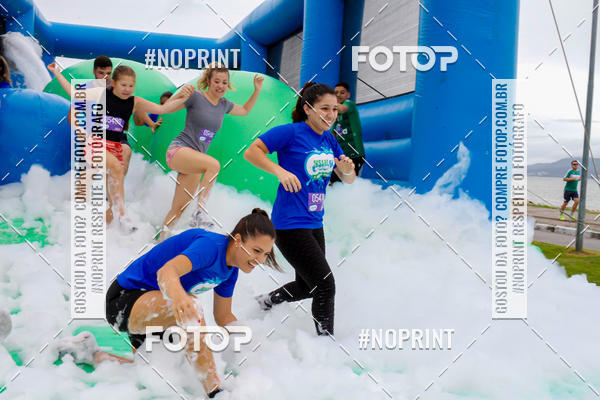 Buy your photos of the eventCorrida Insana 2019 - Florianpolis on Fotop