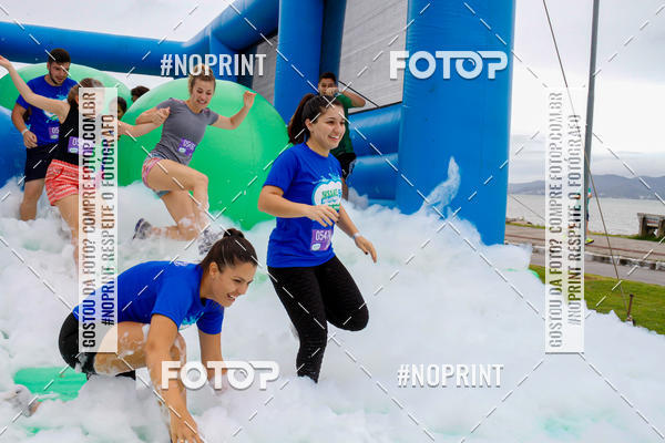 Buy your photos of the eventCorrida Insana 2019 - Florianpolis on Fotop