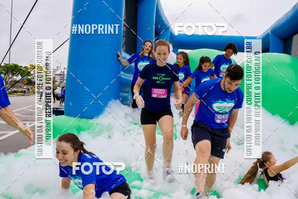 Buy your photos of the eventCorrida Insana 2019 - Florianpolis on Fotop