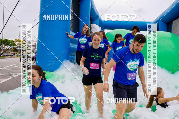Buy your photos of the eventCorrida Insana 2019 - Florianpolis on Fotop