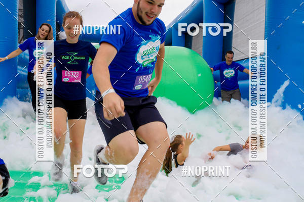 Buy your photos of the eventCorrida Insana 2019 - Florianpolis on Fotop