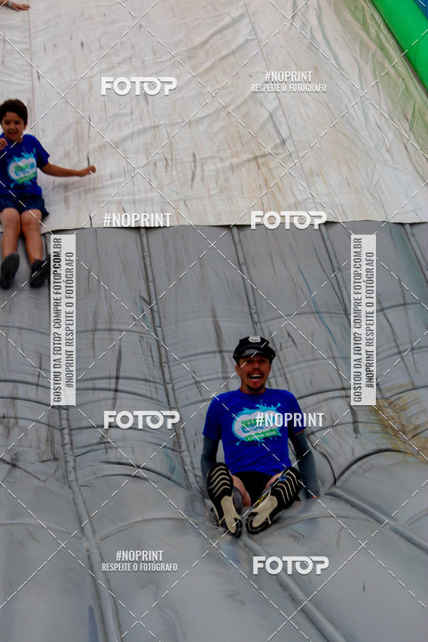 Compra tus fotos del eventoCorrida Insana 2019 - Florianpolis En Fotop