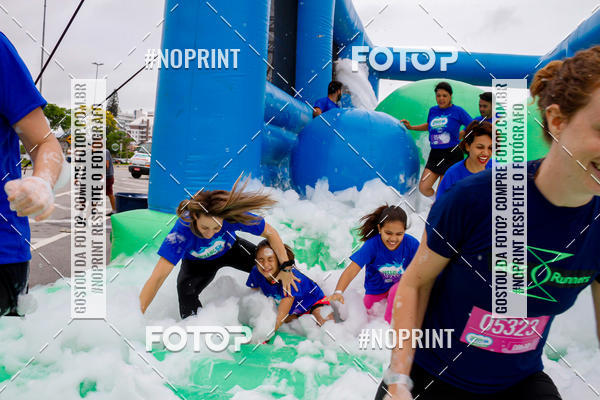 Buy your photos of the eventCorrida Insana 2019 - Florianpolis on Fotop