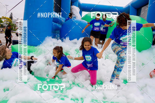 Buy your photos of the eventCorrida Insana 2019 - Florianpolis on Fotop