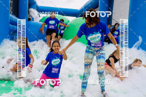Buy your photos of the eventCorrida Insana 2019 - Florianpolis on Fotop