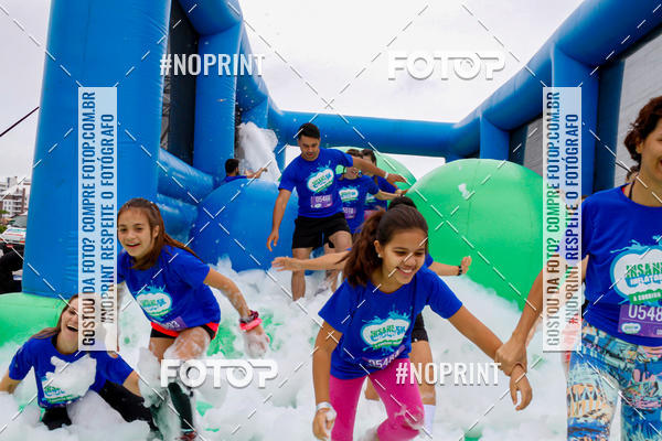 Buy your photos of the eventCorrida Insana 2019 - Florianpolis on Fotop