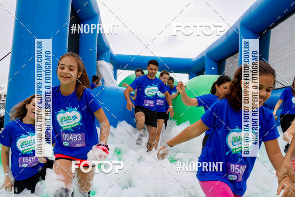 Buy your photos of the eventCorrida Insana 2019 - Florianpolis on Fotop