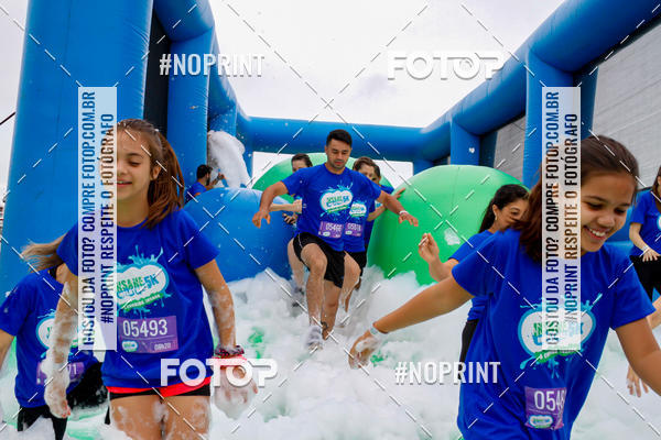 Buy your photos of the eventCorrida Insana 2019 - Florianpolis on Fotop