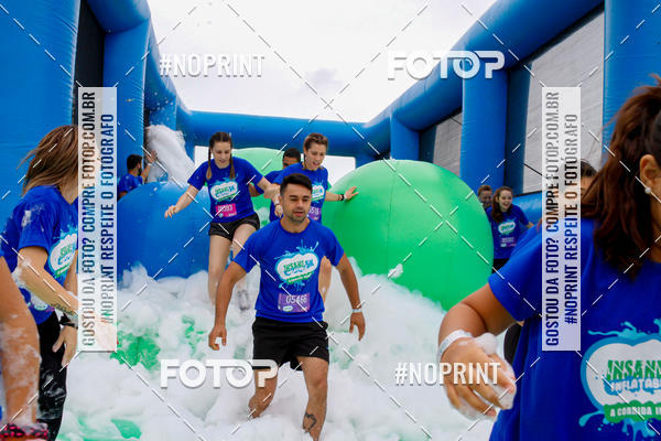 Buy your photos of the eventCorrida Insana 2019 - Florianpolis on Fotop