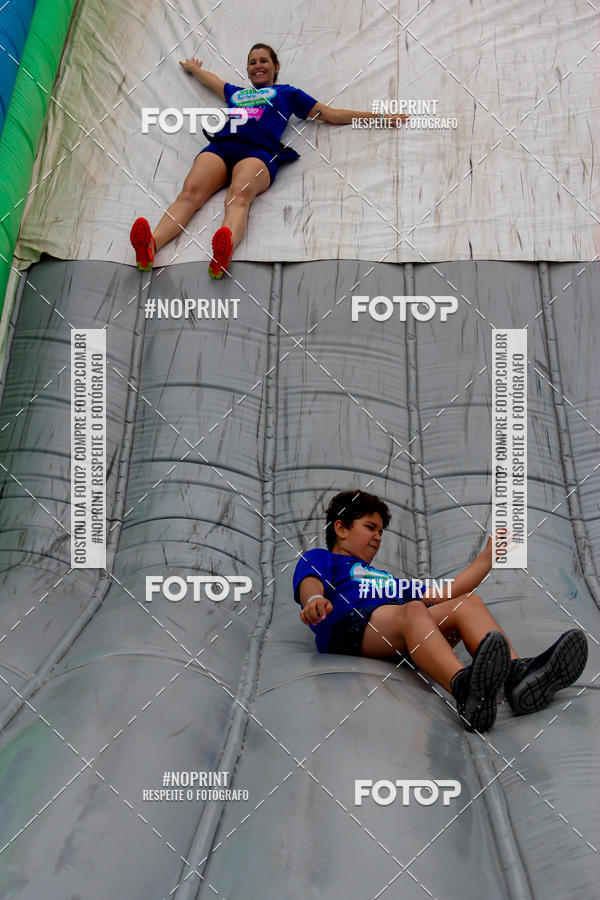Compra tus fotos del eventoCorrida Insana 2019 - Florianpolis En Fotop