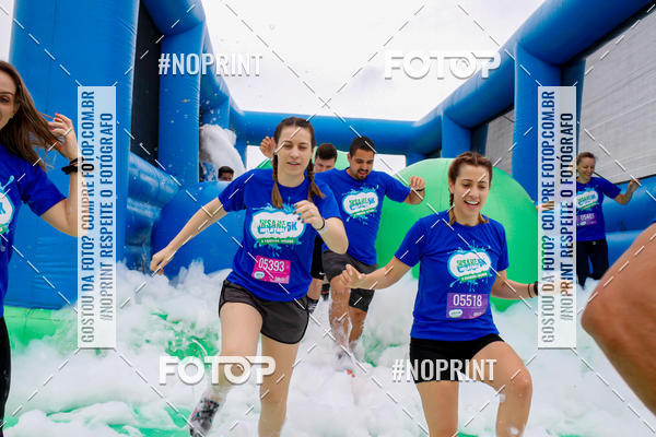 Buy your photos of the eventCorrida Insana 2019 - Florianpolis on Fotop